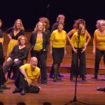 Smells Like Teen Spirit - Balk Rotterdam 2017