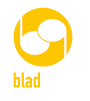 Bladgoud